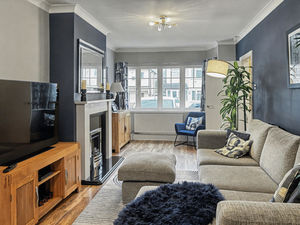 Photo 12- click for photo gallery